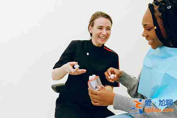 正規助孕包性別,第一助孕資訊? 正規助孕包性別,第一助孕資訊?