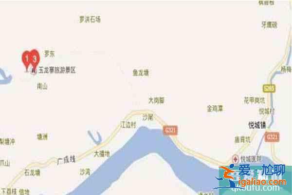 肇慶周邊觀賞油菜花地方推薦? 肇慶周邊觀賞油菜花地方推薦?