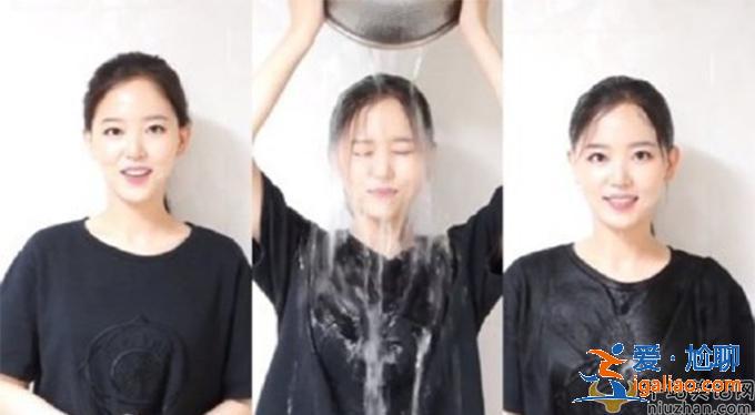 姜漢娜點(diǎn)名王大陸怎么回事 女助理剛曝光是為了宣誓主權(quán)嗎 姜漢娜點(diǎn)名王大陸怎么回事 女助理剛曝光是為了宣誓主權(quán)嗎