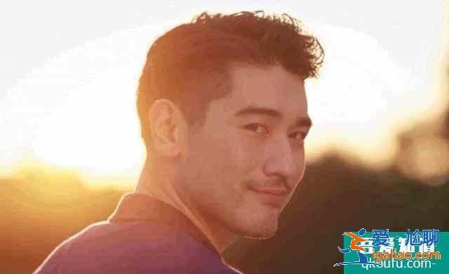 《怪你過(guò)分美麗》大結(jié)局,后期劇情走偏,高以翔最后的微笑太催淚? 《怪你過(guò)分美麗》大結(jié)局,后期劇情走偏,高以翔最后的微笑太催淚?