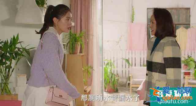 《不說(shuō)謊戀人》：滿屏一星尬到家，這劇給小孩子看都會(huì)被嫌棄？