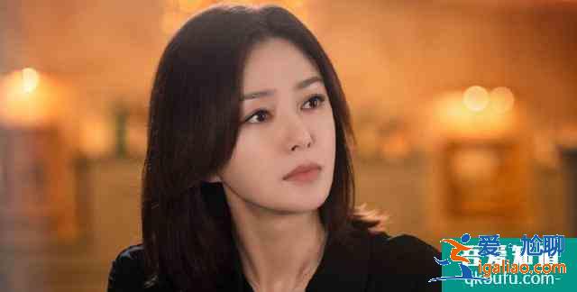 《怪你過(guò)分美麗》大結(jié)局,后期劇情走偏,高以翔最后的微笑太催淚? 《怪你過(guò)分美麗》大結(jié)局,后期劇情走偏,高以翔最后的微笑太催淚?