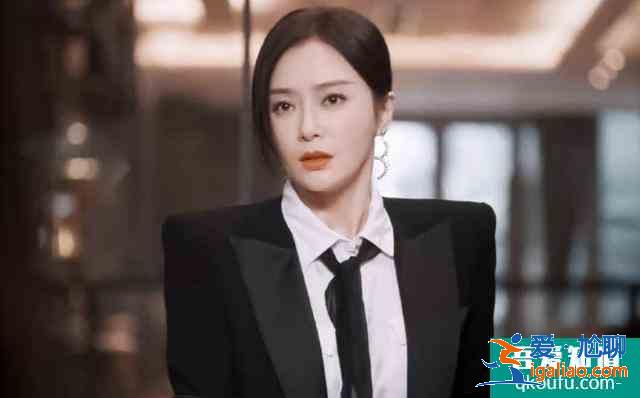 《怪你過(guò)分美麗》大結(jié)局,后期劇情走偏,高以翔最后的微笑太催淚? 《怪你過(guò)分美麗》大結(jié)局,后期劇情走偏,高以翔最后的微笑太催淚?