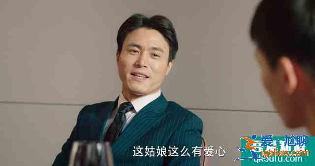 《不說(shuō)謊戀人》：滿屏一星尬到家，這劇給小孩子看都會(huì)被嫌棄？
