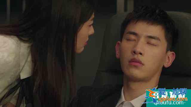 《不說(shuō)謊戀人》：滿屏一星尬到家，這劇給小孩子看都會(huì)被嫌棄？