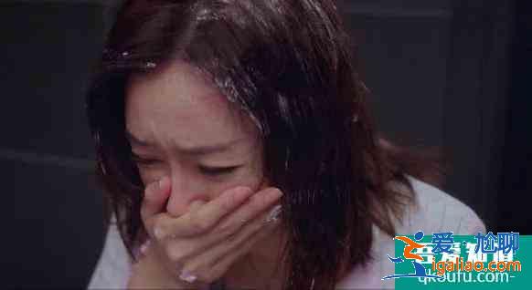 《怪你過分美麗》大結局，這三段劇情你看懂了嗎？林湘注定悲??？