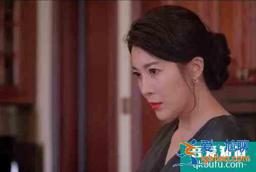 《怪你過分美麗》大結局，這三段劇情你看懂了嗎？林湘注定悲劇？