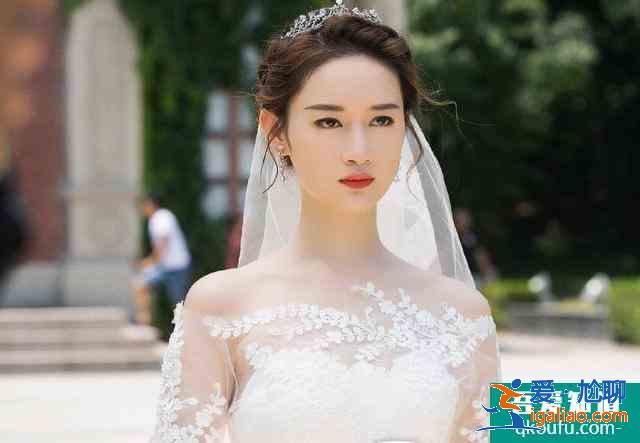 《怪你過(guò)分美麗》大結(jié)局,后期劇情走偏,高以翔最后的微笑太催淚? 《怪你過(guò)分美麗》大結(jié)局,后期劇情走偏,高以翔最后的微笑太催淚?