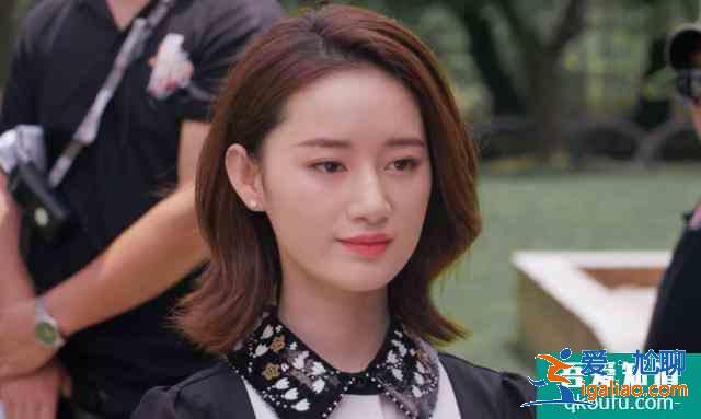 《怪你過分美麗》大結局：林湘悲劇朱迪醒悟，于江成了最大輸家？？