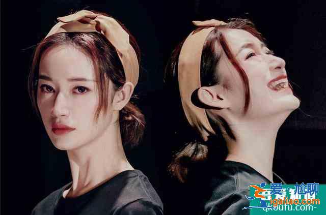 《怪你過(guò)分美麗》大結(jié)局,后期劇情走偏,高以翔最后的微笑太催淚? 《怪你過(guò)分美麗》大結(jié)局,后期劇情走偏,高以翔最后的微笑太催淚?