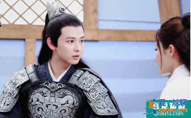 近來古裝劇頻頻定檔,《錦繡南歌》熱度依舊,《替嫁醫(yī)女》來襲? 近來古裝劇頻頻定檔,《錦繡南歌》熱度依舊,《替嫁醫(yī)女》來襲?