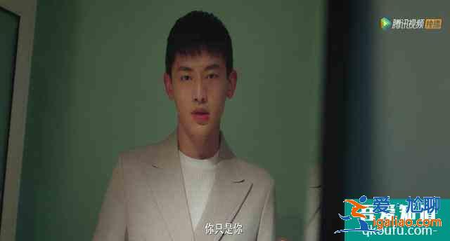 看了《不說謊戀人》，棄了《你是我的命中注定》？