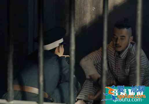 《河神2》首播還是原來配方，金世佳口碑兩極化，張銘恩沒挨罵？