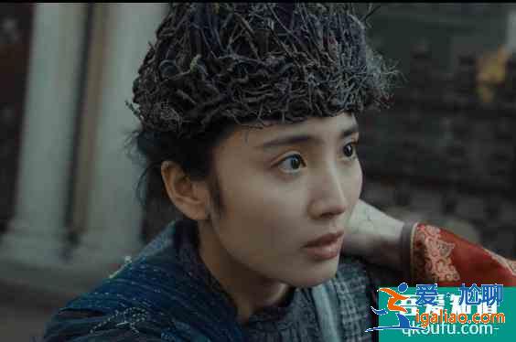 《河神2》首播還是原來配方，金世佳口碑兩極化，張銘恩沒挨罵？