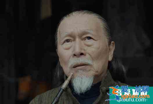 《河神2》首播還是原來配方，金世佳口碑兩極化，張銘恩沒挨罵？