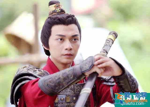 近來古裝劇頻頻定檔,《錦繡南歌》熱度依舊,《替嫁醫(yī)女》來襲? 近來古裝劇頻頻定檔,《錦繡南歌》熱度依舊,《替嫁醫(yī)女》來襲?