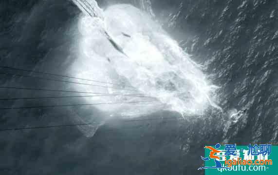 《河神2》首播還是原來配方，金世佳口碑兩極化，張銘恩沒挨罵？