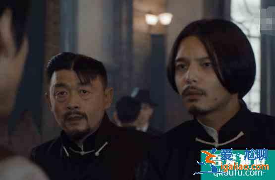 《河神2》首播還是原來配方，金世佳口碑兩極化，張銘恩沒挨罵？