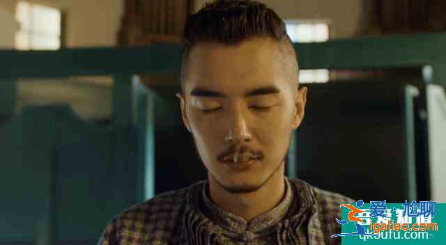 沒(méi)有李現(xiàn)《河神2》有啥看點(diǎn)?張銘恩人設(shè)垮,金世佳用力過(guò)猛? 沒(méi)有李現(xiàn)《河神2》有啥看點(diǎn)?張銘恩人設(shè)垮,金世佳用力過(guò)猛?