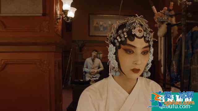 沒(méi)有李現(xiàn)《河神2》有啥看點(diǎn)?張銘恩人設(shè)垮,金世佳用力過(guò)猛? 沒(méi)有李現(xiàn)《河神2》有啥看點(diǎn)?張銘恩人設(shè)垮,金世佳用力過(guò)猛?