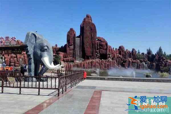 泰安十大旅游景點 泰安景點排名? 泰安十大旅游景點 泰安景點排名?