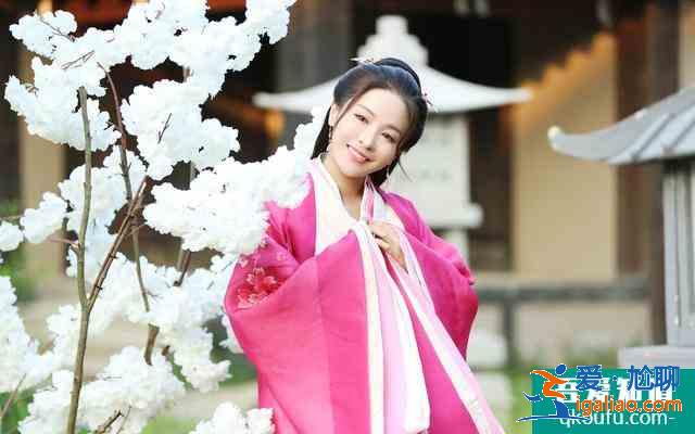 近來古裝劇頻頻定檔,《錦繡南歌》熱度依舊,《替嫁醫(yī)女》來襲? 近來古裝劇頻頻定檔,《錦繡南歌》熱度依舊,《替嫁醫(yī)女》來襲?