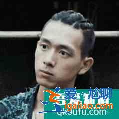 《河神2》定檔7月6日上線，沒了李現(xiàn)這劇還會(huì)香嗎？？