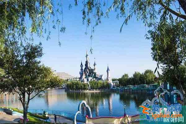 泰安十大旅游景點 泰安景點排名? 泰安十大旅游景點 泰安景點排名?