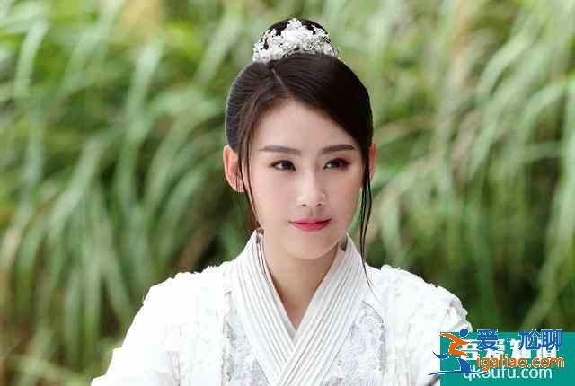 近來古裝劇頻頻定檔,《錦繡南歌》熱度依舊,《替嫁醫(yī)女》來襲? 近來古裝劇頻頻定檔,《錦繡南歌》熱度依舊,《替嫁醫(yī)女》來襲?