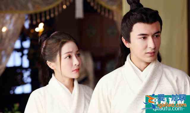 近來古裝劇頻頻定檔,《錦繡南歌》熱度依舊,《替嫁醫(yī)女》來襲? 近來古裝劇頻頻定檔,《錦繡南歌》熱度依舊,《替嫁醫(yī)女》來襲?