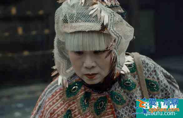 《河神2》首播還是原來配方，金世佳口碑兩極化，張銘恩沒挨罵？