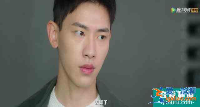 看了《不說謊戀人》，棄了《你是我的命中注定》？
