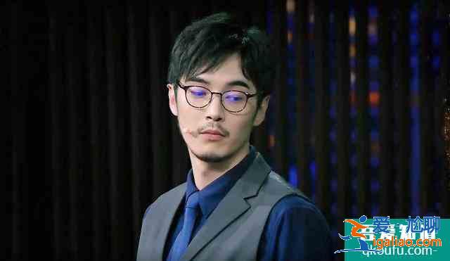 沒(méi)有李現(xiàn)《河神2》有啥看點(diǎn)?張銘恩人設(shè)垮,金世佳用力過(guò)猛? 沒(méi)有李現(xiàn)《河神2》有啥看點(diǎn)?張銘恩人設(shè)垮,金世佳用力過(guò)猛?