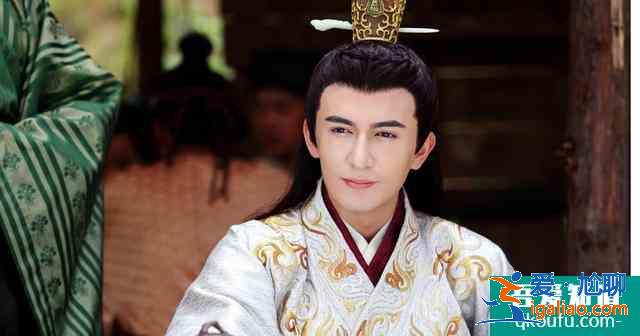 近來古裝劇頻頻定檔,《錦繡南歌》熱度依舊,《替嫁醫(yī)女》來襲? 近來古裝劇頻頻定檔,《錦繡南歌》熱度依舊,《替嫁醫(yī)女》來襲?