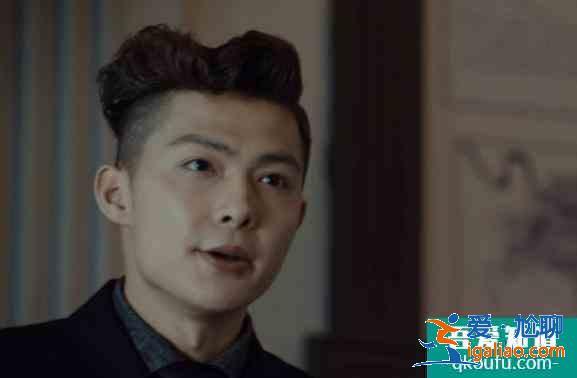 《河神2》首播還是原來配方，金世佳口碑兩極化，張銘恩沒挨罵？