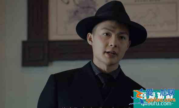 《河神2》首播還是原來配方，金世佳口碑兩極化，張銘恩沒挨罵？