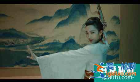 《河神2》定檔7月6日上線，沒了李現(xiàn)這劇還會(huì)香嗎？？