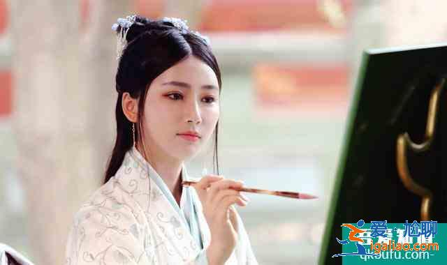 近來古裝劇頻頻定檔,《錦繡南歌》熱度依舊,《替嫁醫(yī)女》來襲? 近來古裝劇頻頻定檔,《錦繡南歌》熱度依舊,《替嫁醫(yī)女》來襲?