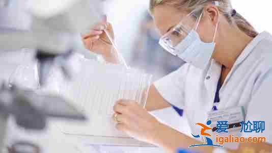 探索合肥試管嬰兒捐卵【頂尖醫療團隊】? 探索合肥試管嬰兒捐卵【頂尖醫療團隊】?