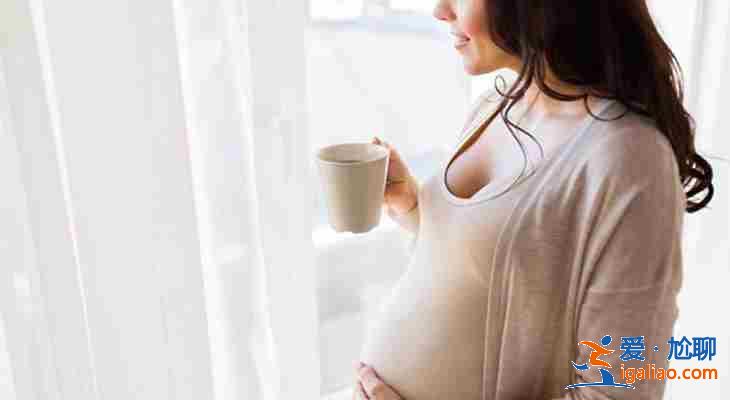 西安代媽最多的地方，讓每個家庭都有寶寶？