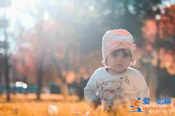 正規(guī)公司捐卵女孩_行業(yè)領(lǐng)跑? 正規(guī)公司捐卵女孩_行業(yè)領(lǐng)跑?