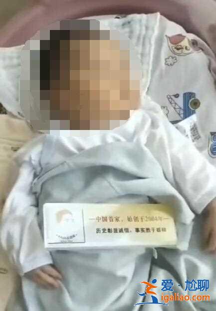 國內試管選擇性別醫院，如果有助孕的想法？