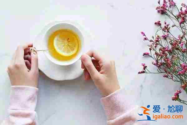 沈陽代生孩子公司? 沈陽代生孩子公司?