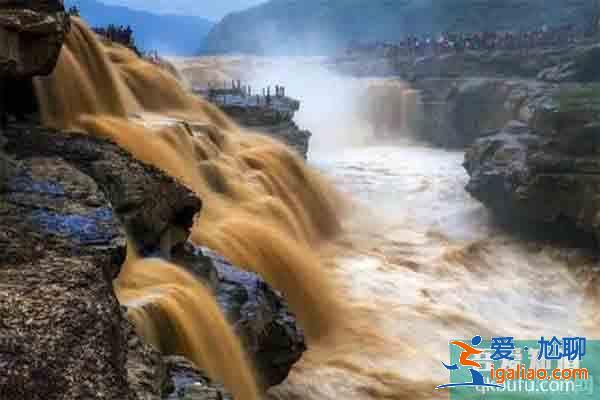 臨汾十大旅游景點 臨汾景點大全？