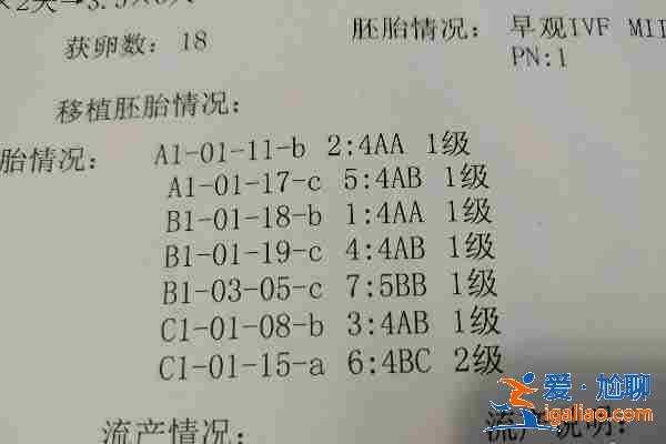重慶代生助孕？