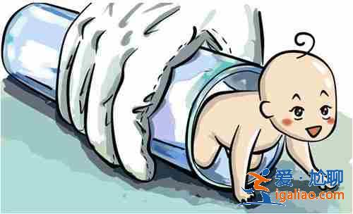 試管供卵選性別包成功-匯聚數萬二胎真實經歷? 試管供卵選性別包成功-匯聚數萬二胎真實經歷?