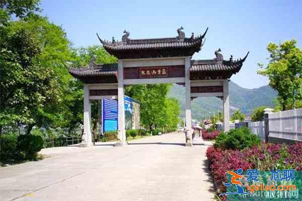 安徽銅陵十大旅游景點 銅陵景點推薦? 安徽銅陵十大旅游景點 銅陵景點推薦?