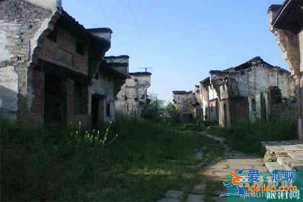 安徽銅陵十大旅游景點 銅陵景點推薦? 安徽銅陵十大旅游景點 銅陵景點推薦?