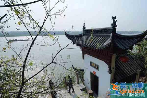 安徽省馬鞍山十大旅游景點 安徽省馬鞍山景點推薦? 安徽省馬鞍山十大旅游景點 安徽省馬鞍山景點推薦?