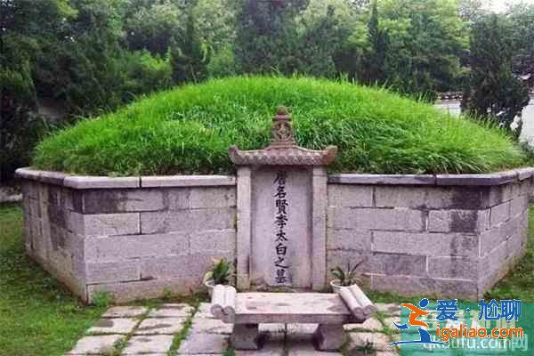 安徽省馬鞍山十大旅游景點 安徽省馬鞍山景點推薦? 安徽省馬鞍山十大旅游景點 安徽省馬鞍山景點推薦?